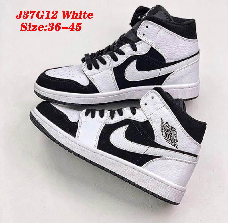 NIKE Air Jordan 1 $39.99$  CODE 351-5270-R gallery