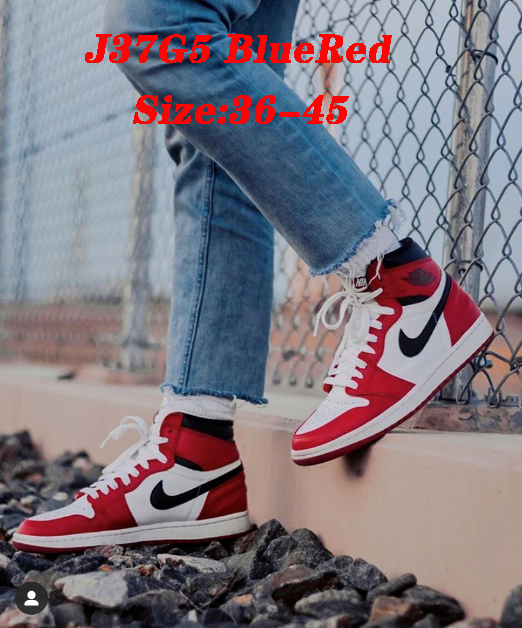 NIKE Air Jordan 1 $39.99$  CODE 351-5270-R gallery