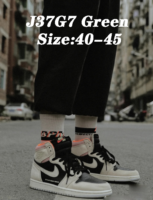 NIKE Air Jordan 1 $39.99$  CODE 351-5270-R gallery