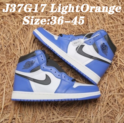 NIKE Air Jordan 1 $39.99$  CODE 351-5270-R gallery