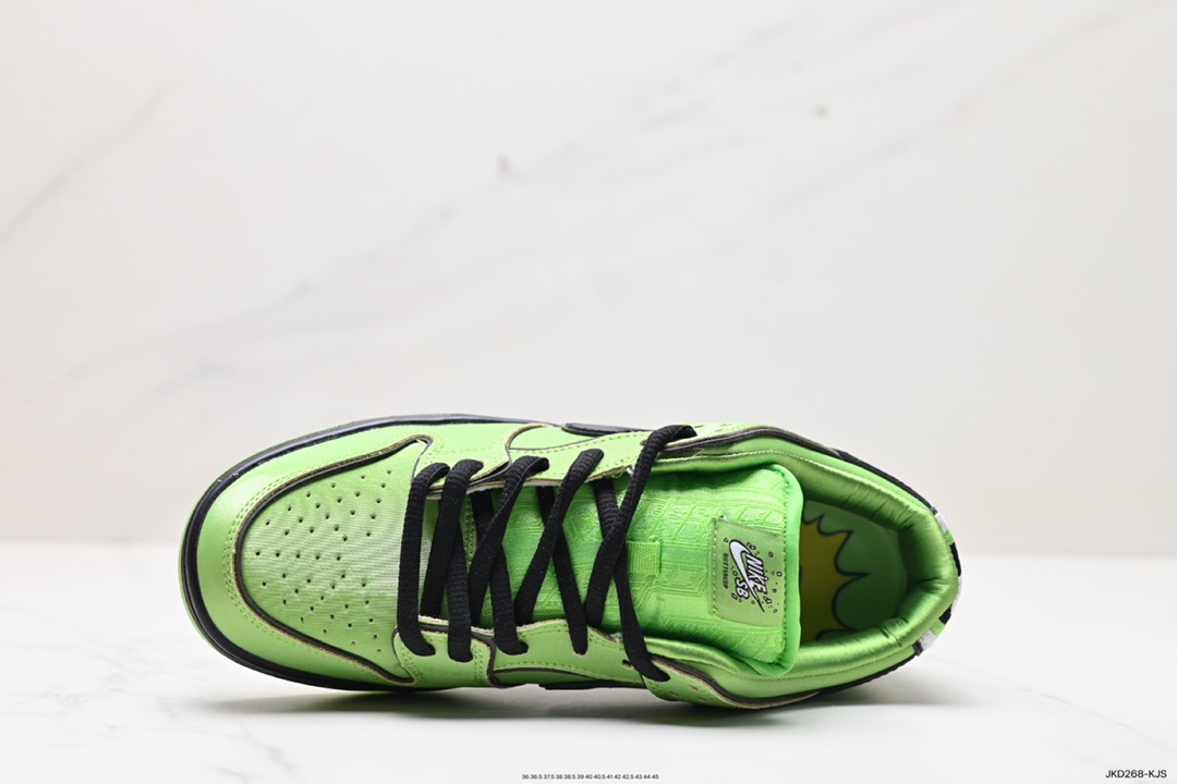 NK 58.12   code 351-7570-R gallery
