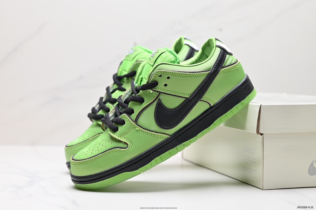 NK 58.12   code 351-7570-R gallery