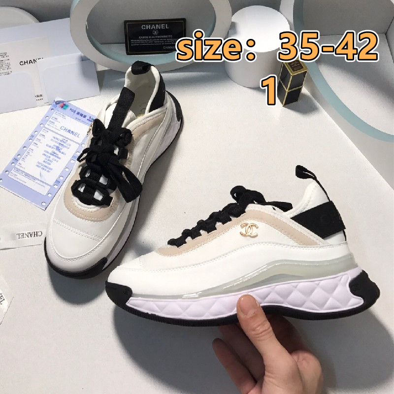 Nike   59.99$  code 449-5757-R gallery