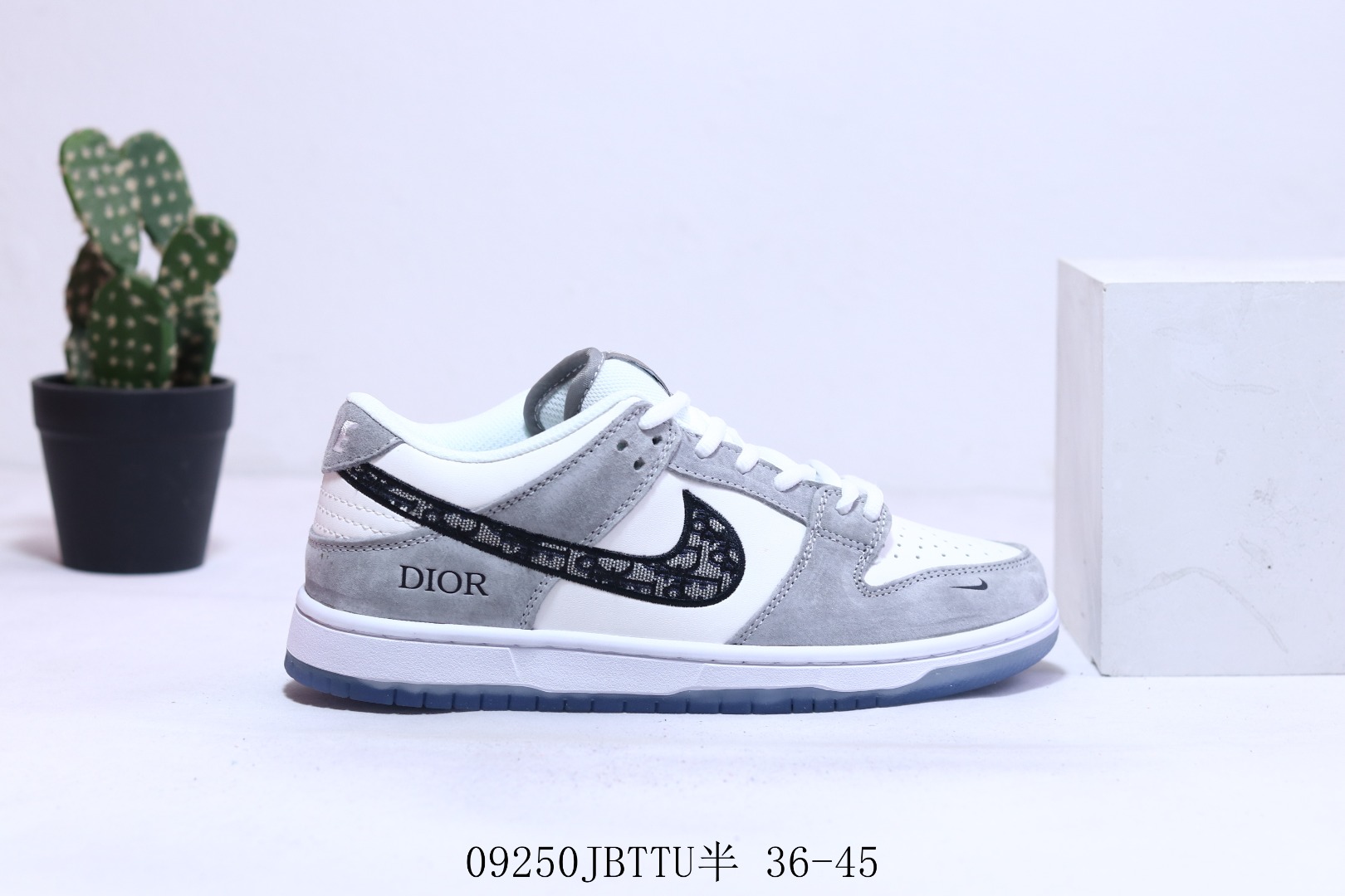 Nike  $41.99$  code 351-5923-R gallery