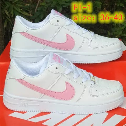 Nike 24.02$ CODE shu-2492-R gallery