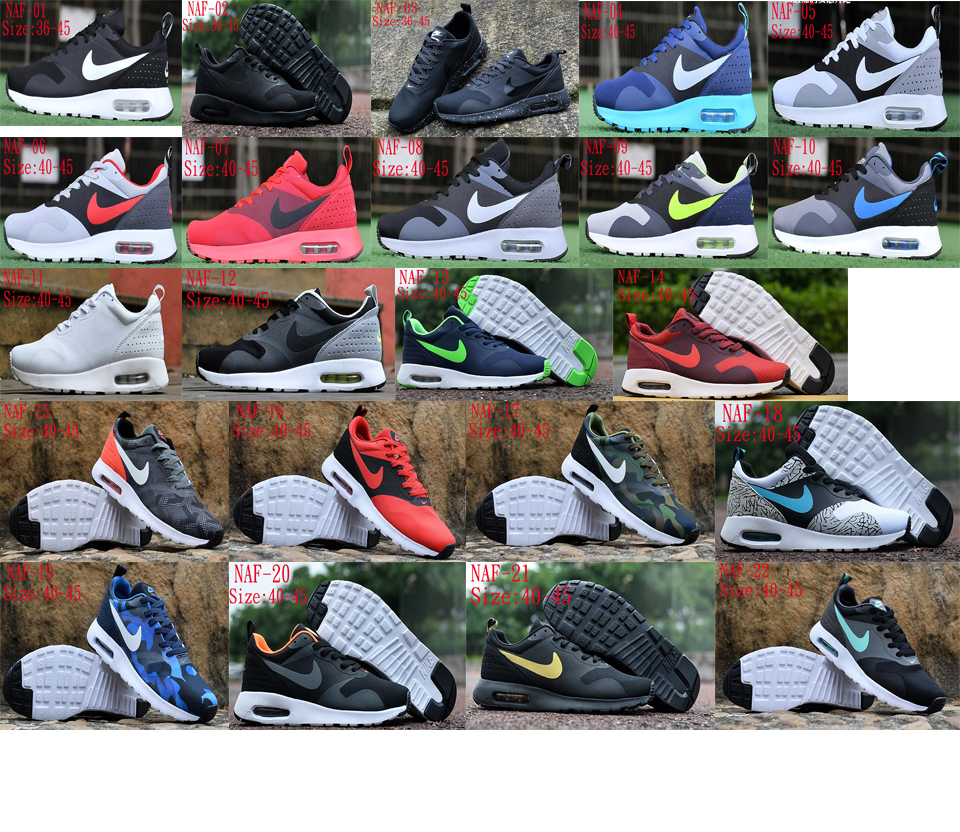 Nike 46.12$ CODE shu-2092-R gallery