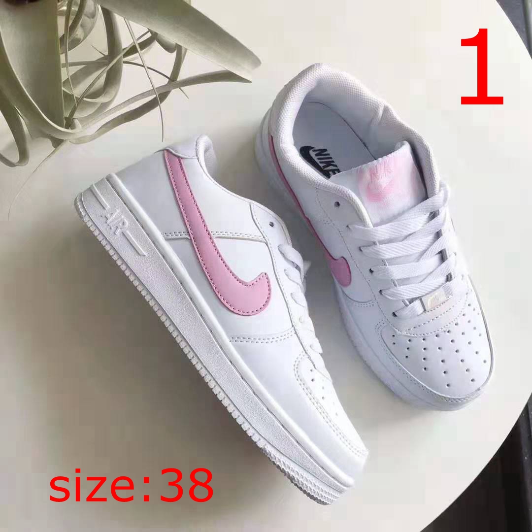Nike Air Force  26.39$ code shu-6482-R gallery