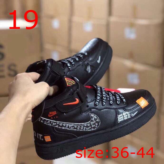 Nike Air Force  26.39$ code shu-6482-R gallery