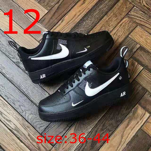 Nike Air Force  26.39$ code shu-6482-R gallery