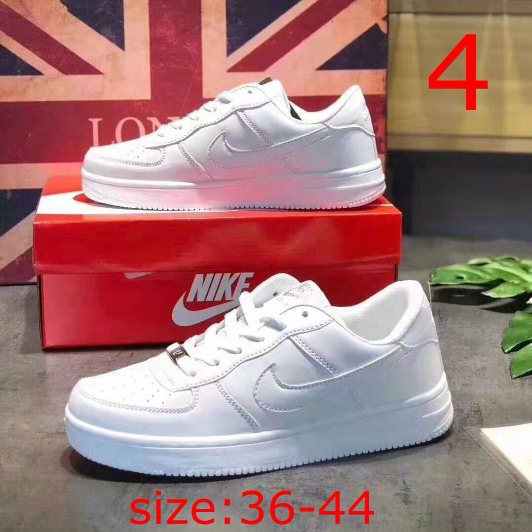 Nike Air Force  26.39$ code shu-6482-R gallery