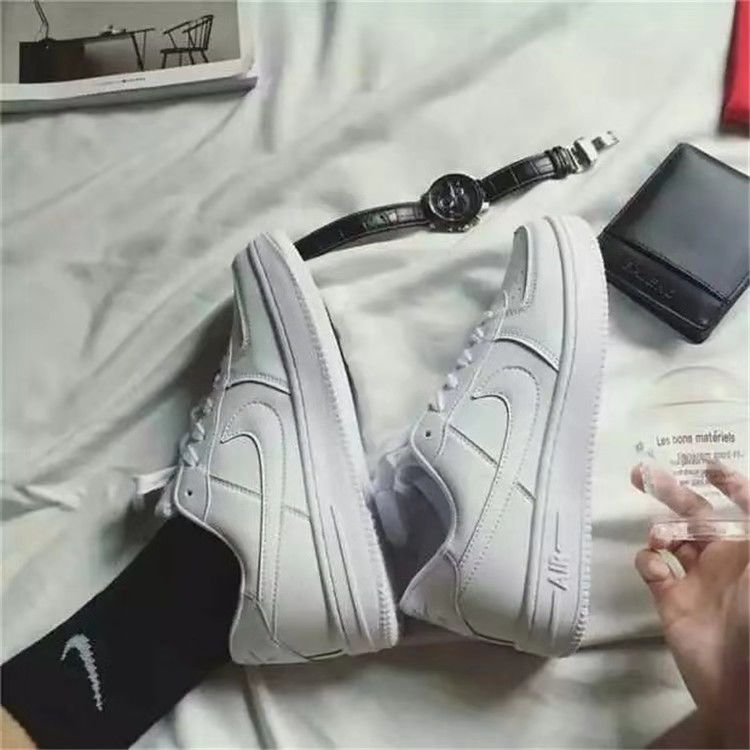 Nike Air Force  26.39$ code shu-6482-R gallery