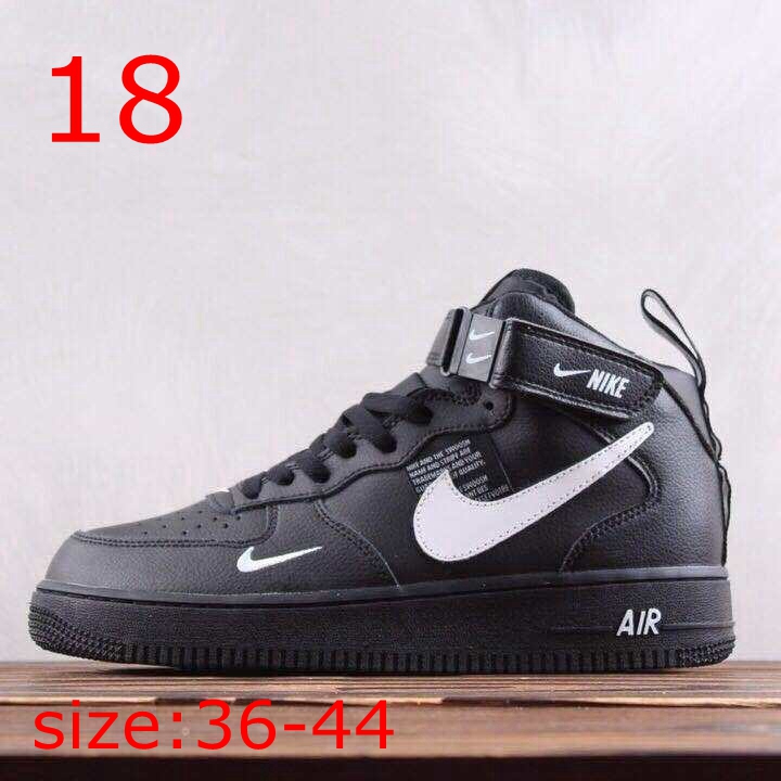 Nike Air Force  26.39$ code shu-6482-R gallery