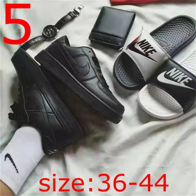 Nike Air Force  26.39$ code shu-6482-R gallery