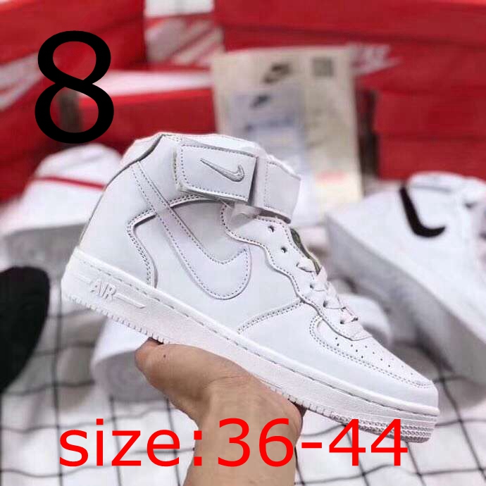 Nike Air Force  26.39$ code shu-6482-R gallery