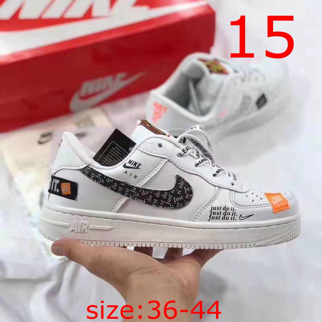 Nike Air Force  26.39$ code shu-6482-R gallery