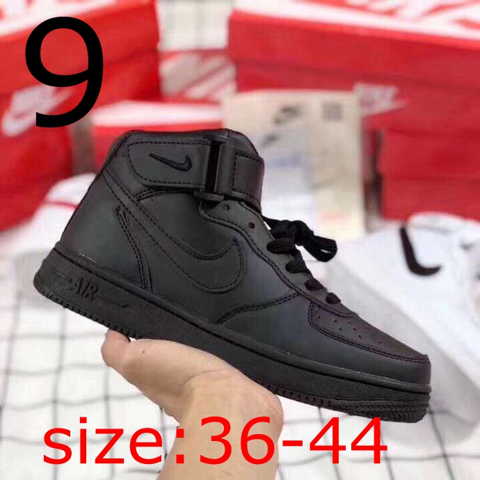 Nike Air Force  26.39$ code shu-6482-R gallery