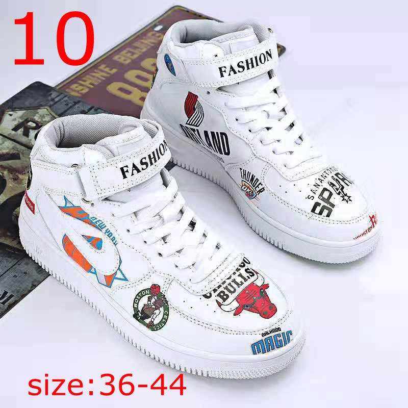 Nike Air Force  26.39$ code shu-6482-R gallery