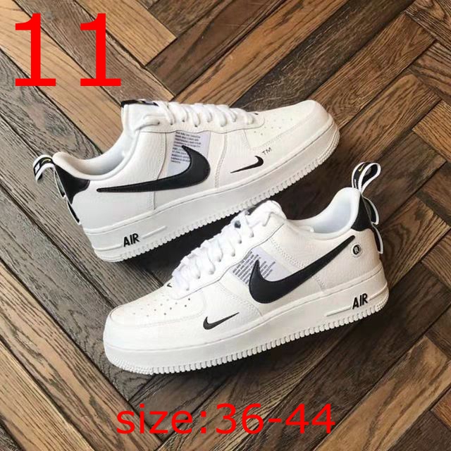 Nike Air Force  26.39$ code shu-6482-R gallery