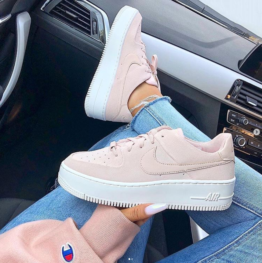 Nike Air Force 1 $49.99$  CODE 351-5271-R gallery