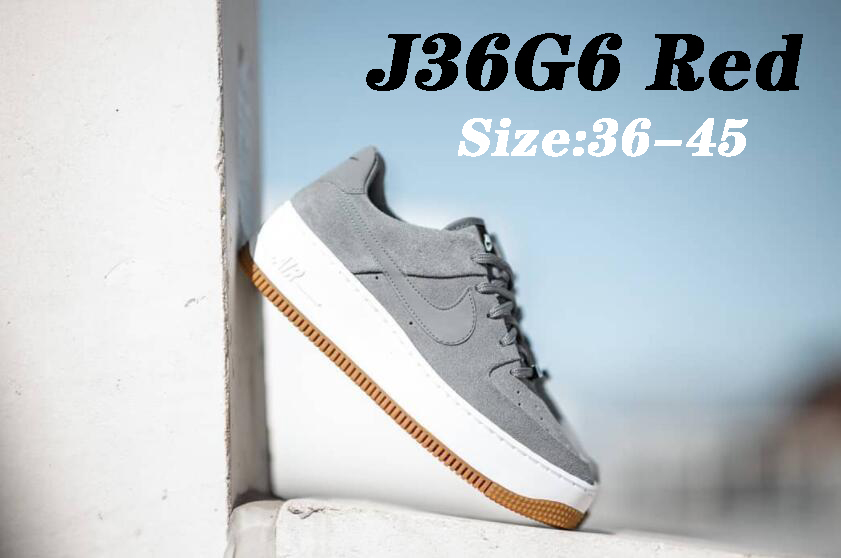 Nike Air Force 1 $49.99$  CODE 351-5271-R gallery