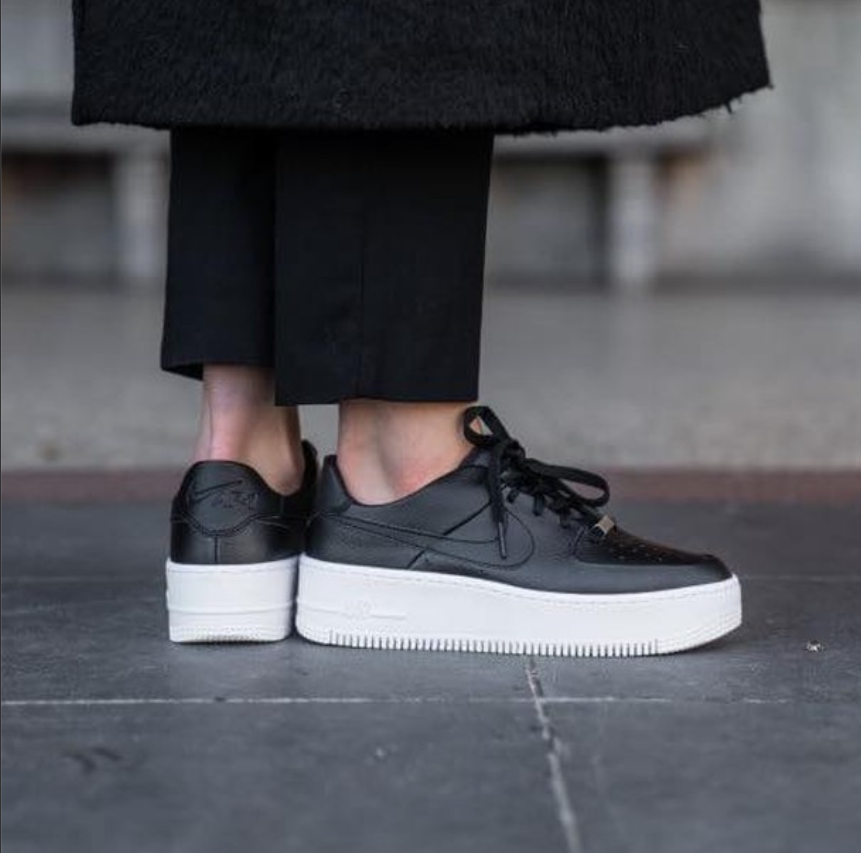 Nike Air Force 1 $49.99$  CODE 351-5271-R gallery