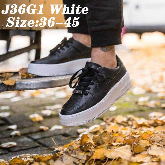 Nike Air Force 1 $49.99$  CODE 351-5271-R gallery