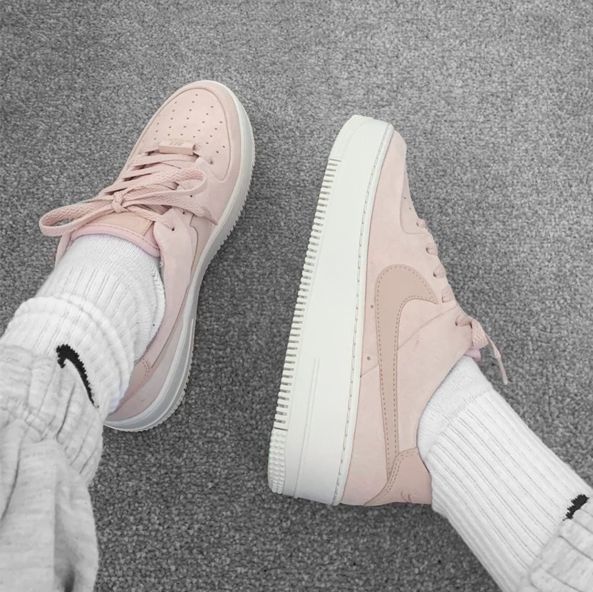 Nike Air Force 1 $49.99$  CODE 351-5271-R gallery