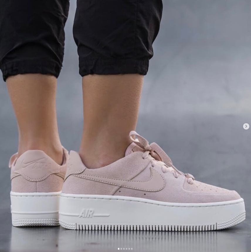 Nike Air Force 1 $49.99$  CODE 351-5271-R gallery