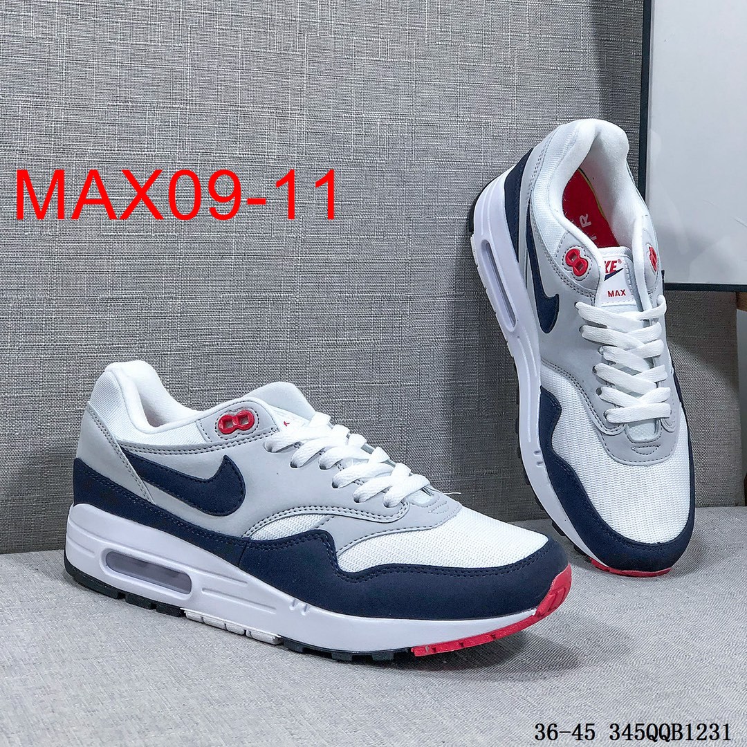 Nike Air Max 46.66$  code 351-5928-R gallery