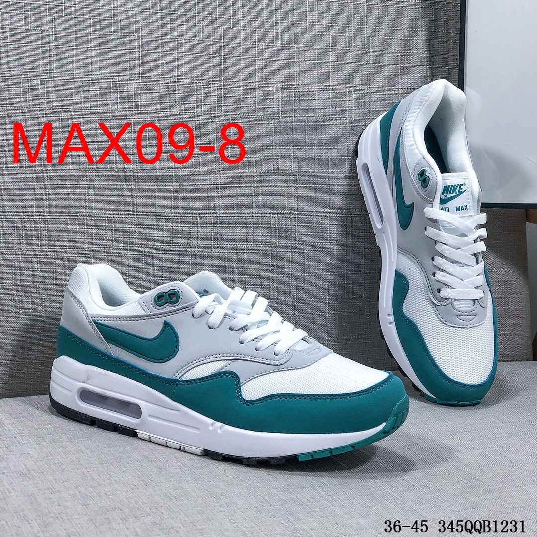 Nike Air Max 46.66$  code 351-5928-R gallery