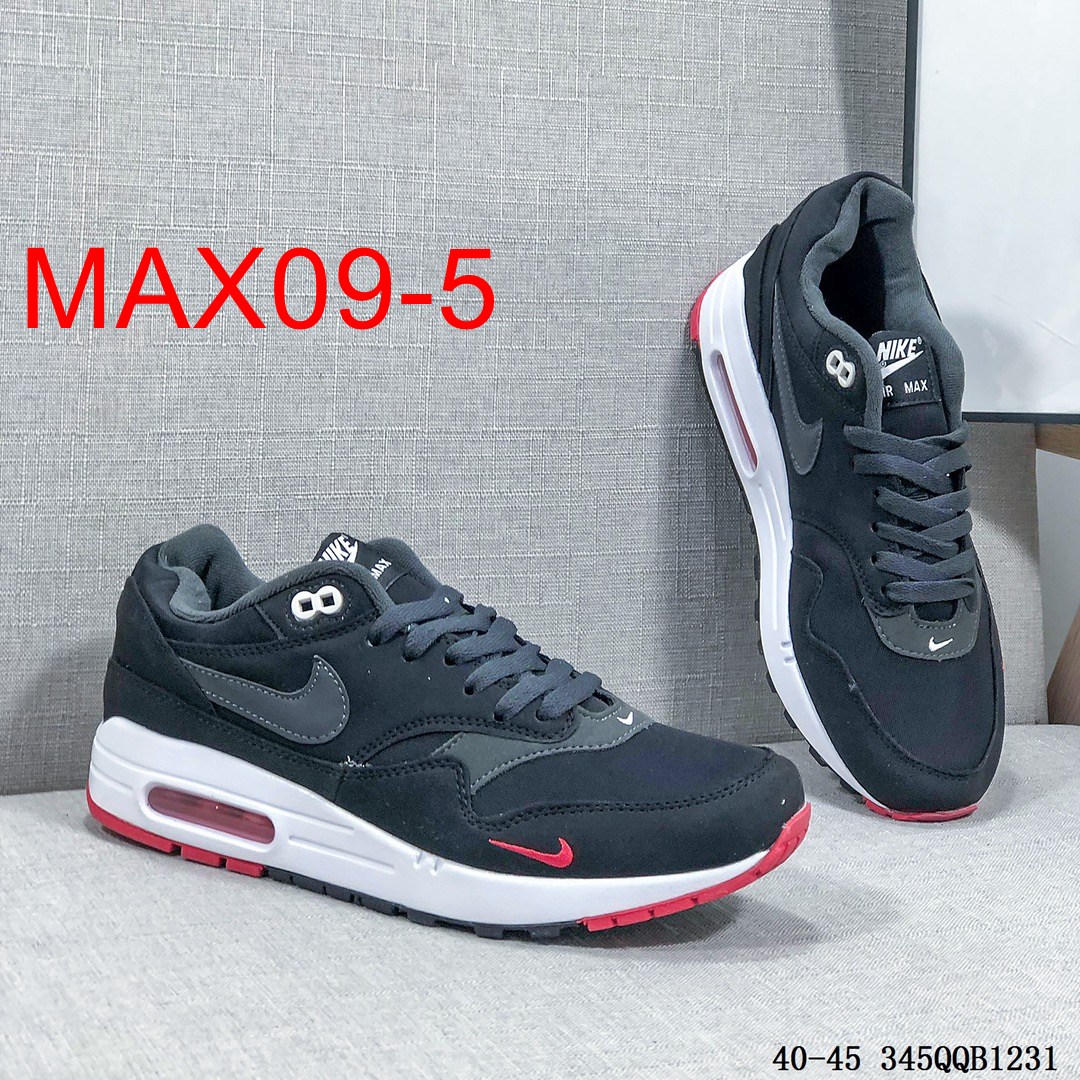 Nike Air Max 46.66$  code 351-5928-R gallery