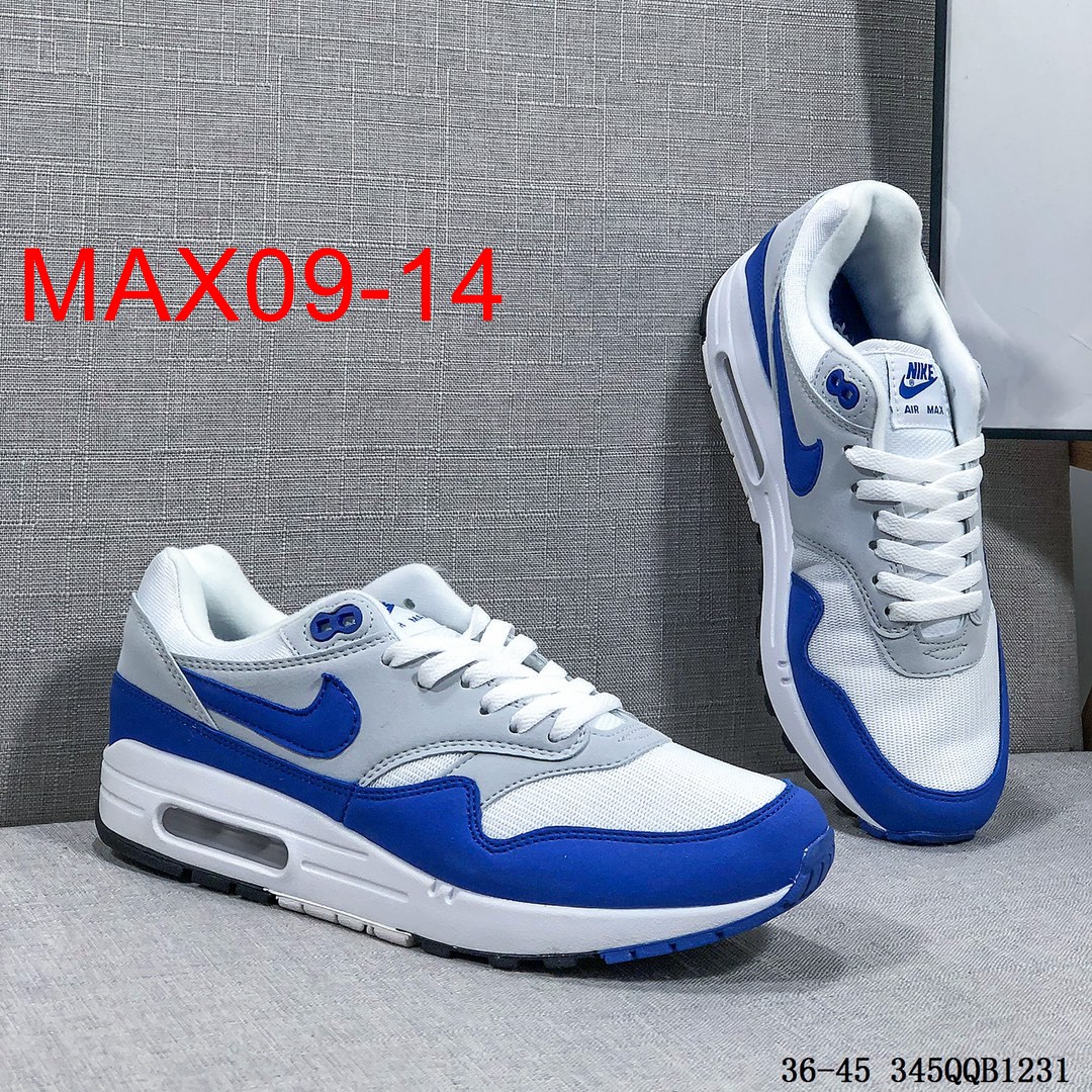 Nike Air Max 46.66$  code 351-5928-R gallery