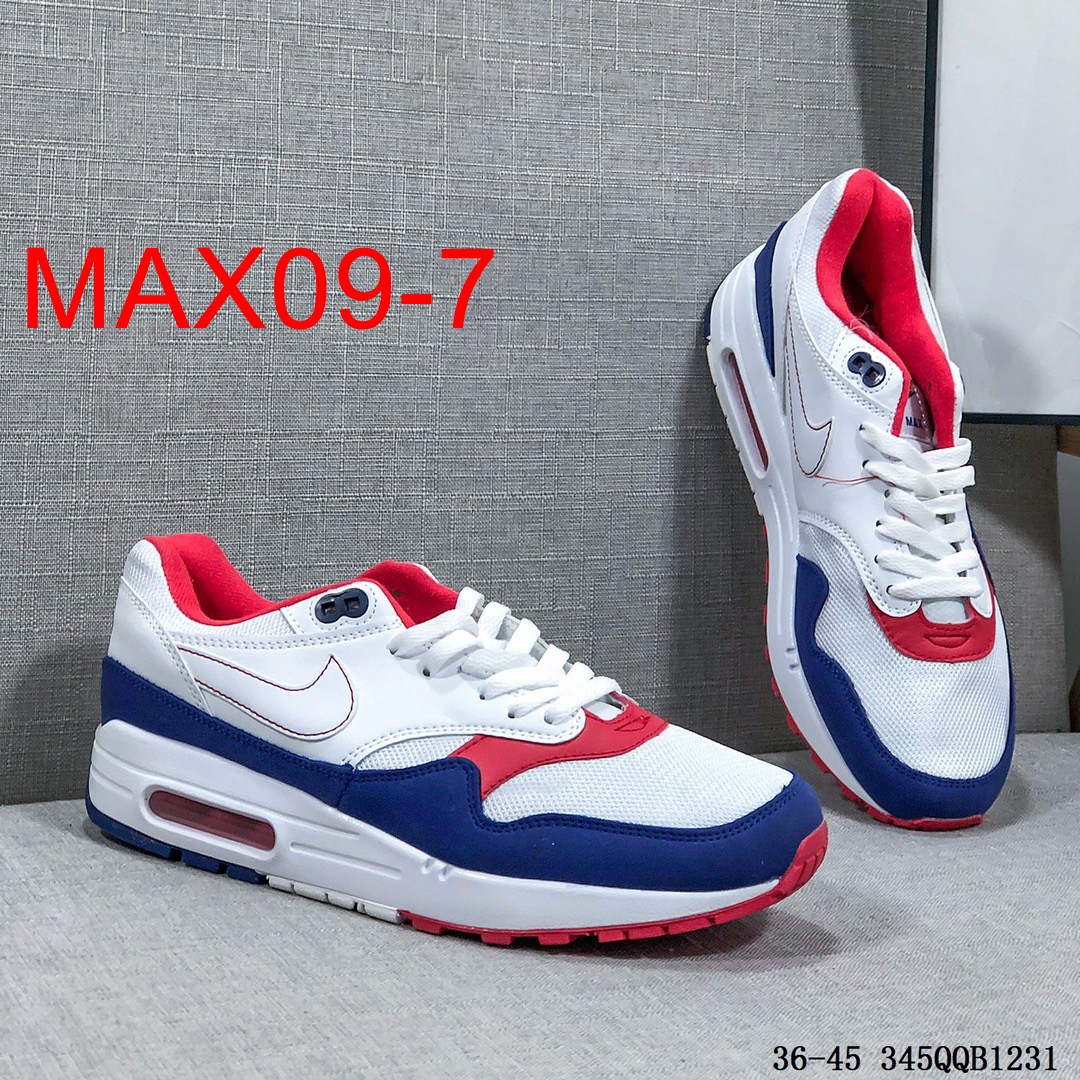 Nike Air Max 46.66$  code 351-5928-R gallery