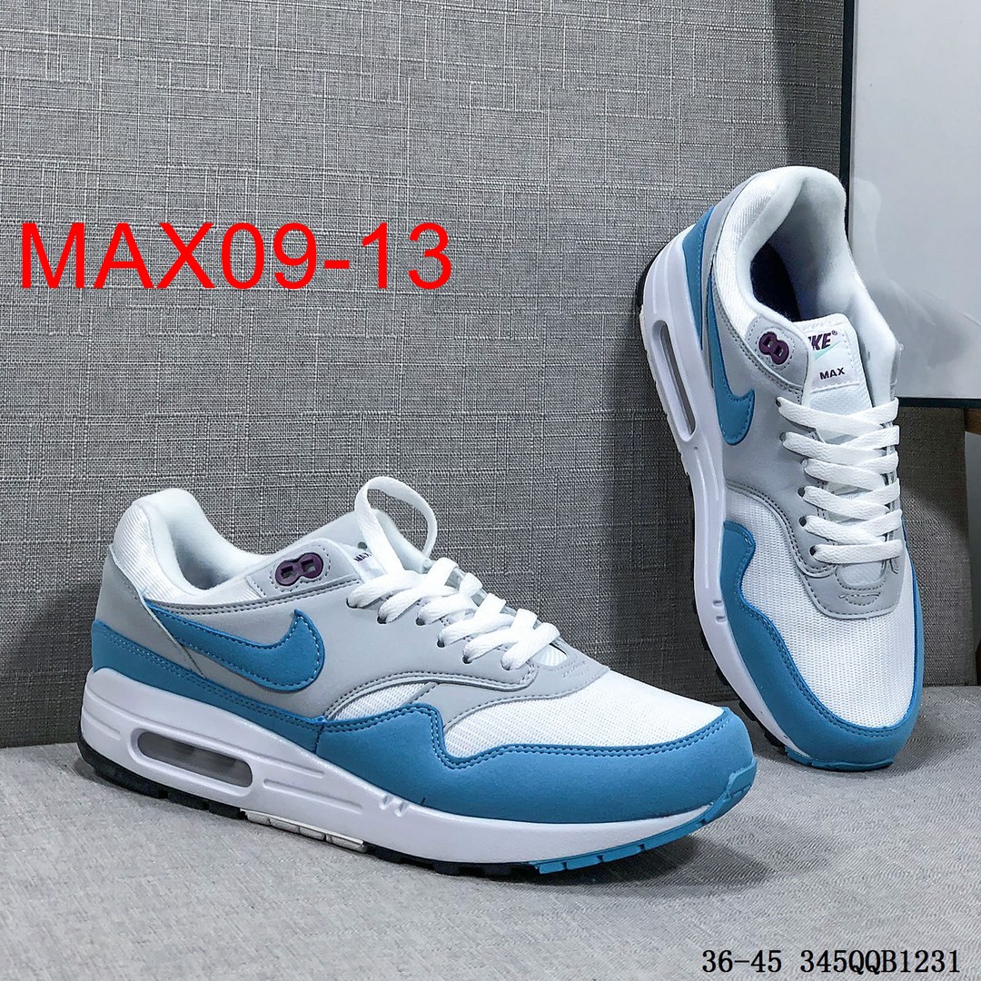 Nike Air Max 46.66$  code 351-5928-R gallery