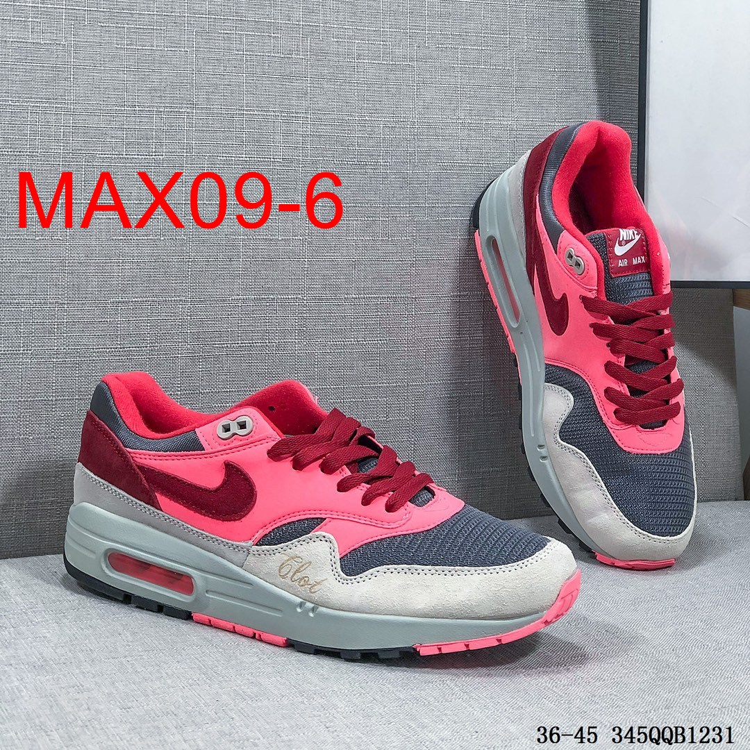 Nike Air Max 46.66$  code 351-5928-R gallery