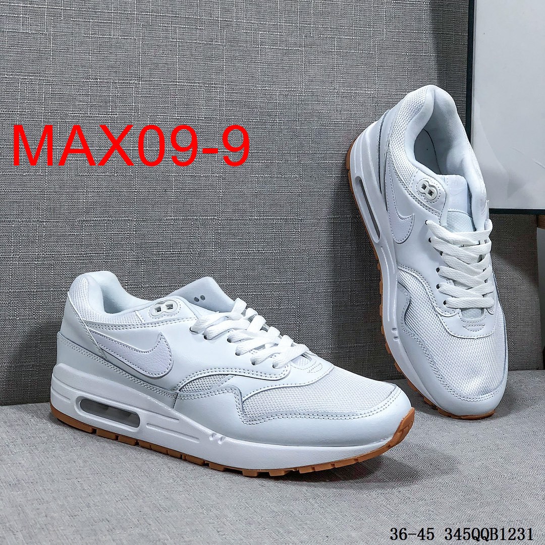 Nike Air Max 46.66$  code 351-5928-R gallery