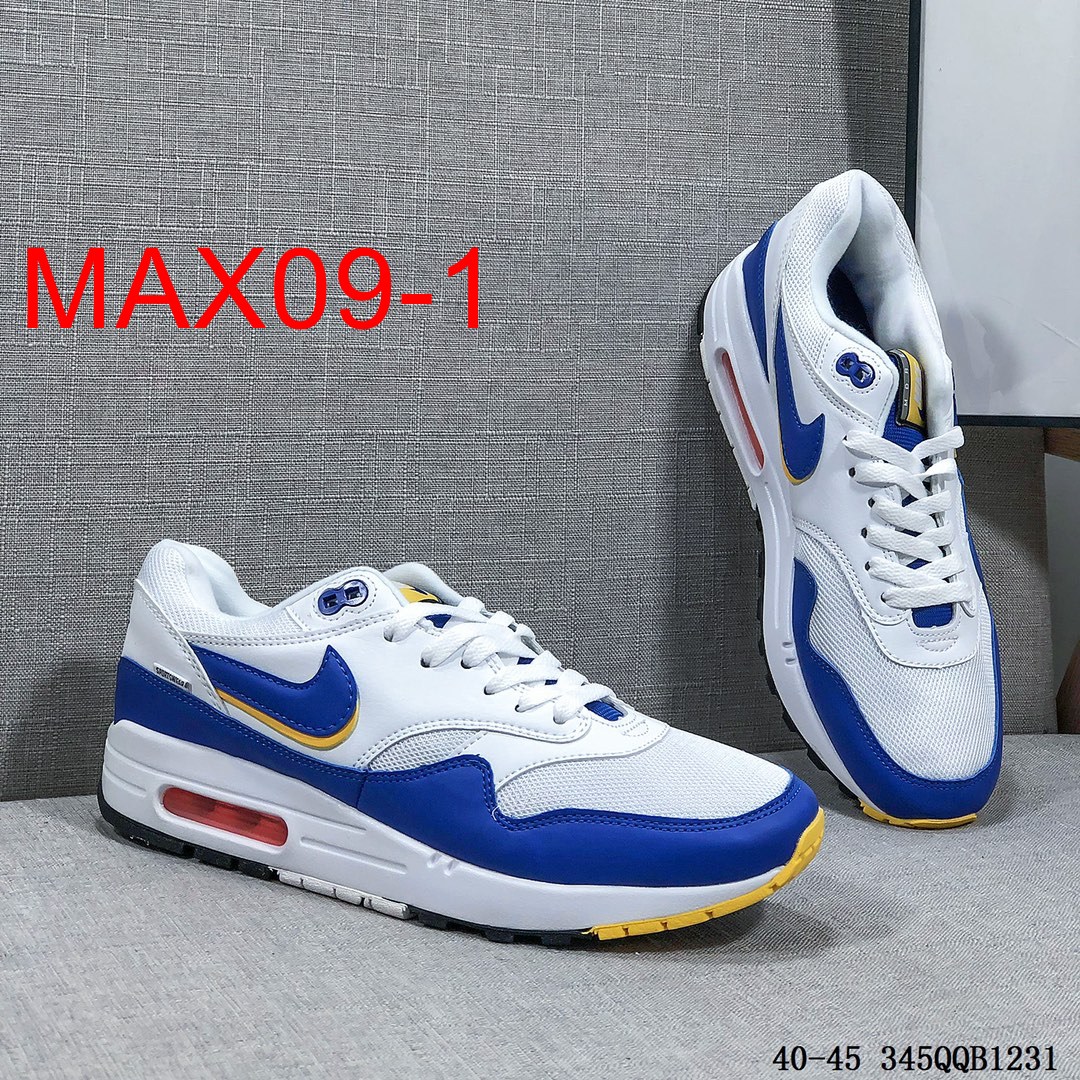 Nike Air Max 46.66$  code 351-5928-R gallery