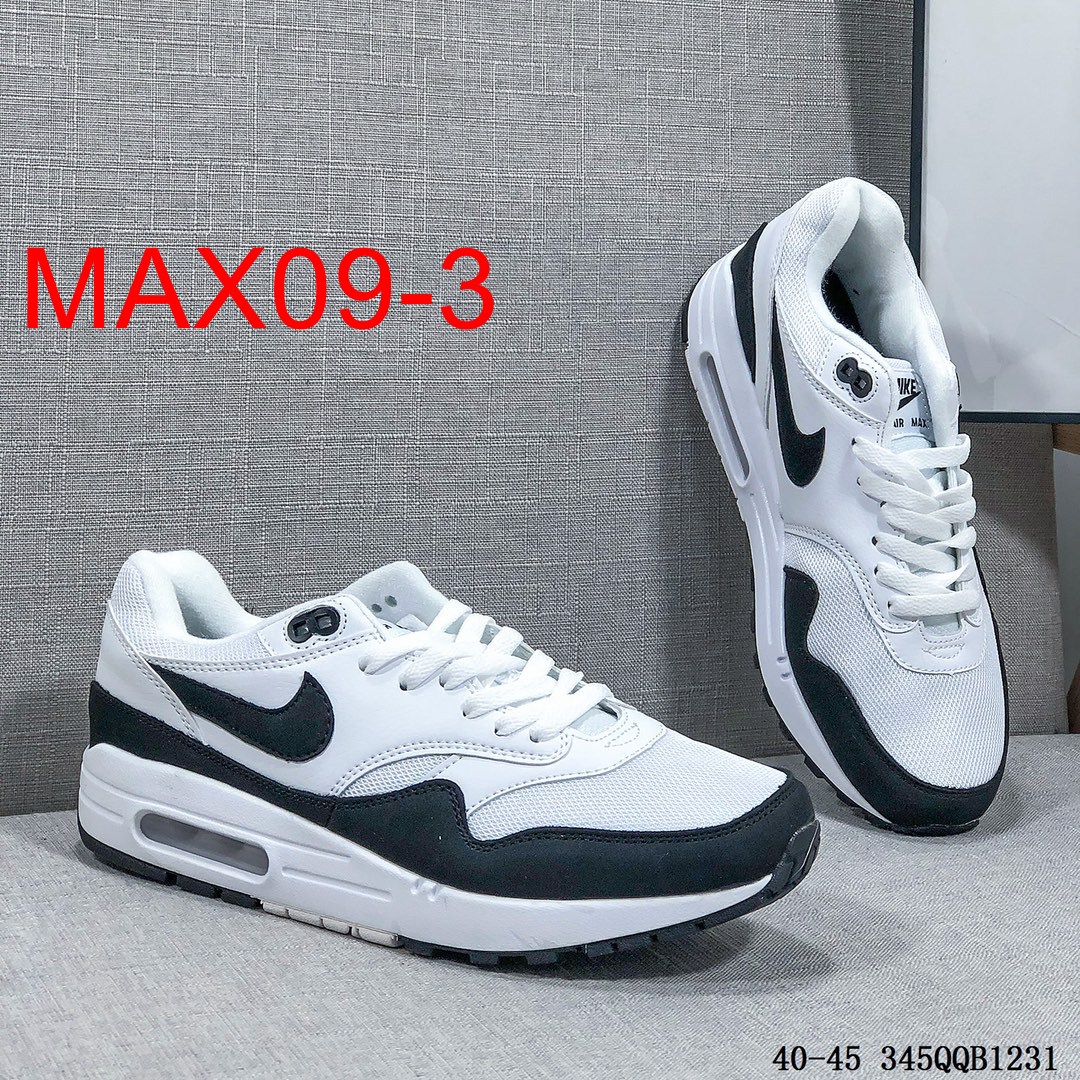 Nike Air Max 46.66$  code 351-5928-R gallery