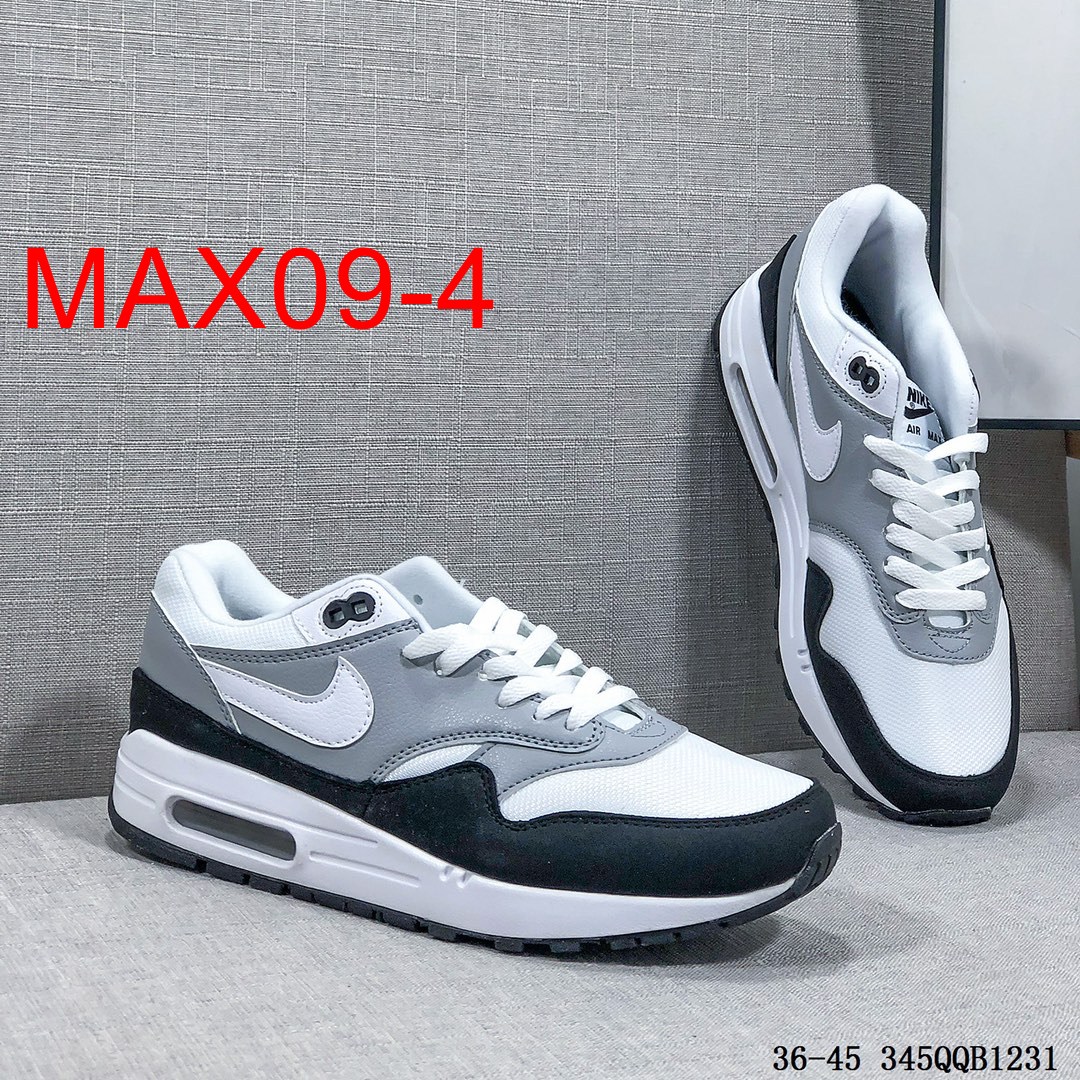 Nike Air Max 46.66$  code 351-5928-R gallery