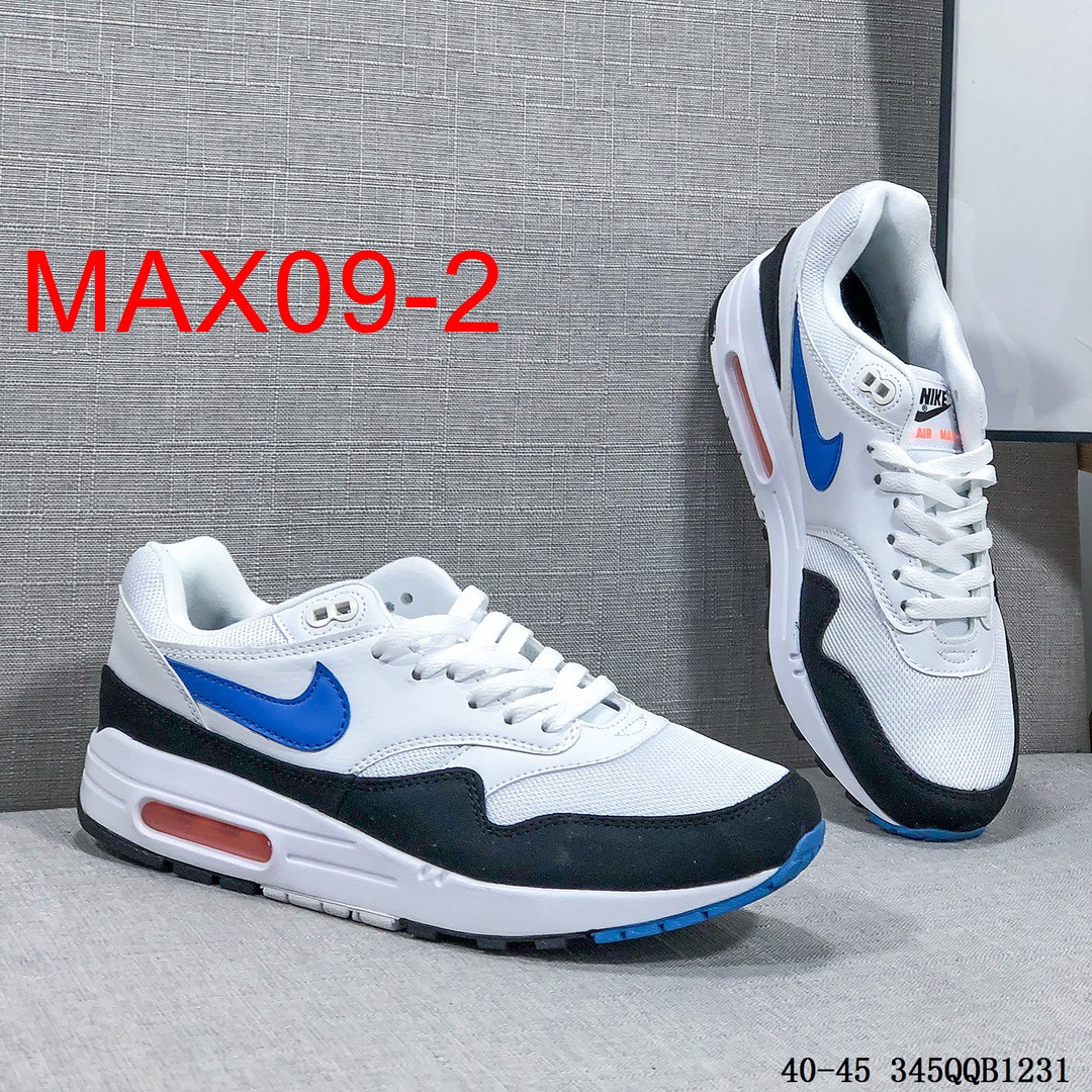 Nike Air Max 46.66$  code 351-5928-R gallery