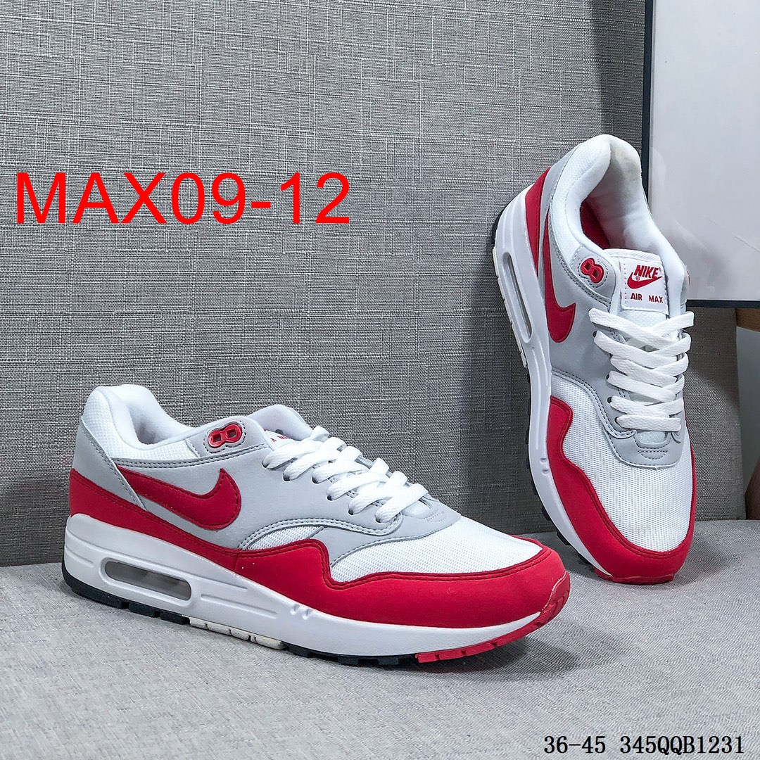 Nike Air Max 46.66$  code 351-5928-R gallery