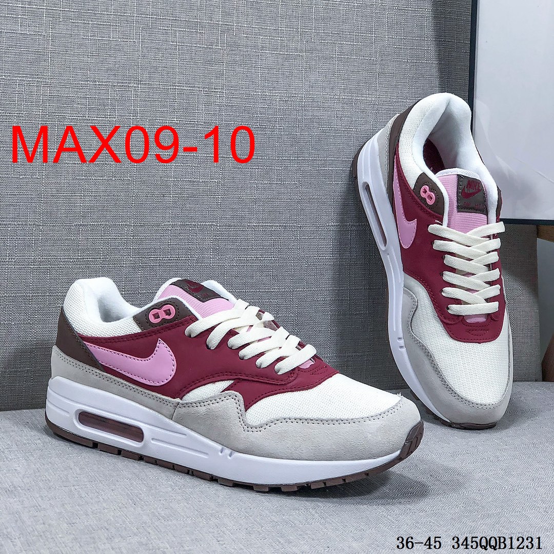 Nike Air Max 46.66$  code 351-5928-R gallery