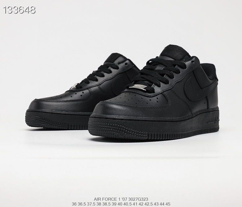 Nike Air force 1 st $29.99  CODE 475-2999-R-genuine leather gallery
