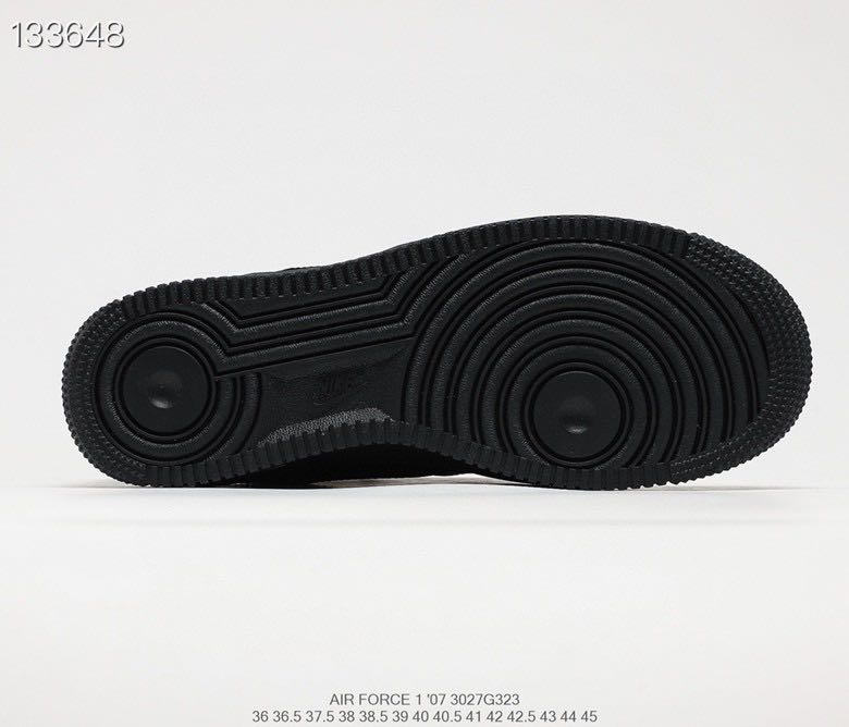 Nike Air force 1 st $29.99  CODE 475-2999-R-genuine leather gallery