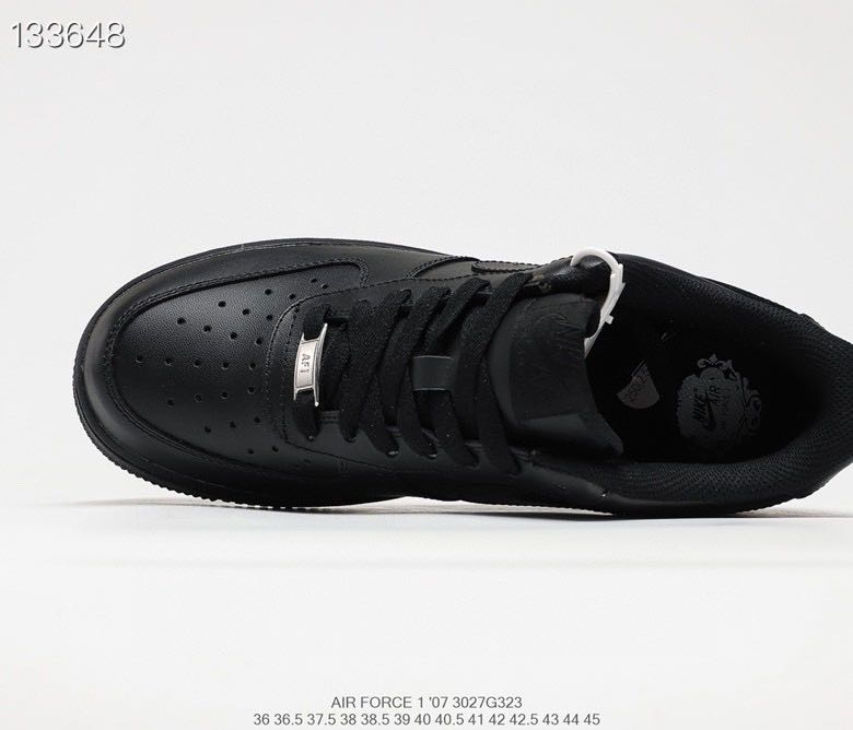 Nike Air force 1 st $29.99  CODE 475-2999-R-genuine leather gallery