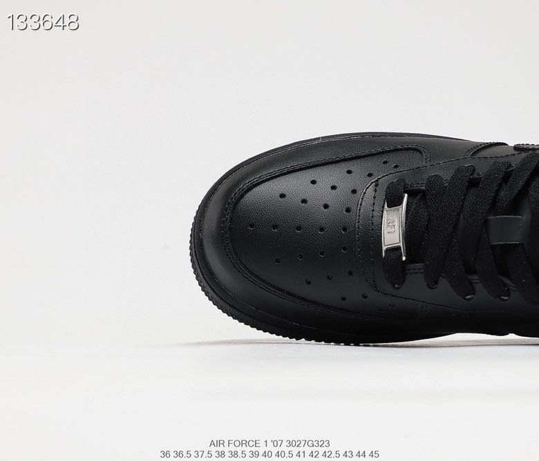 Nike Air force 1 st $29.99  CODE 475-2999-R-genuine leather gallery