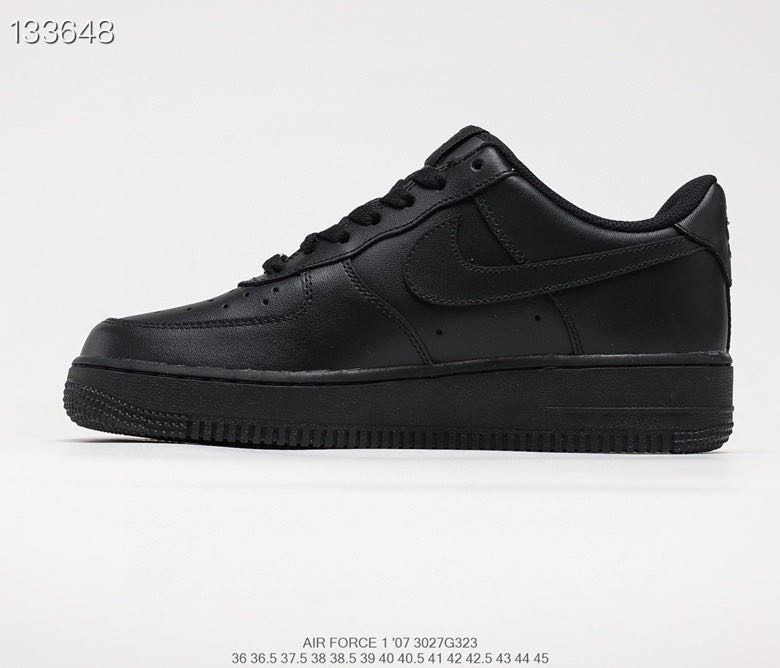Nike Air force 1 st $29.99  CODE 475-2999-R-genuine leather gallery