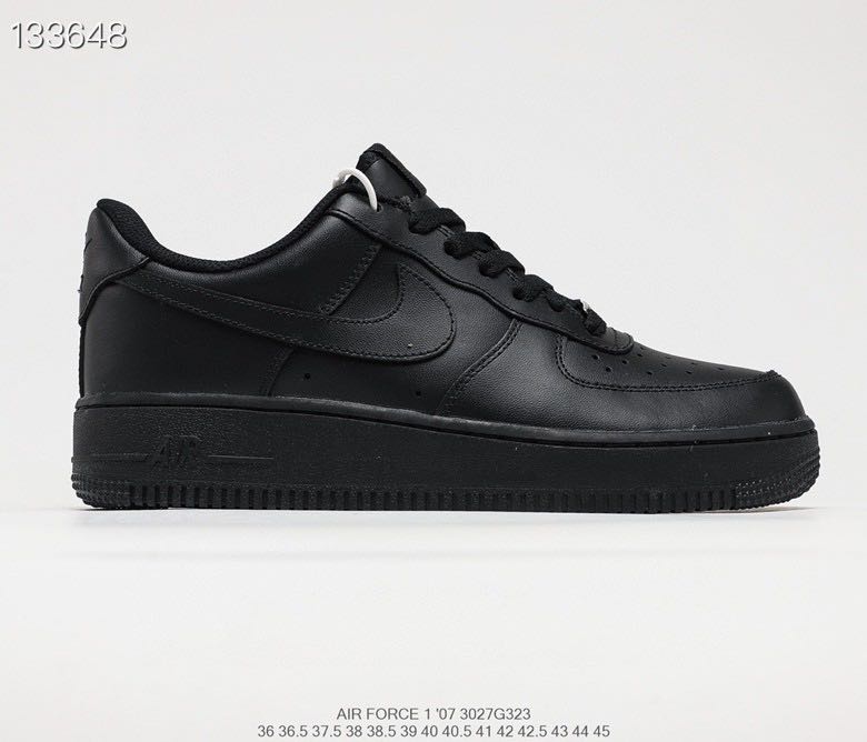 Nike Air force 1 st $29.99  CODE 475-2999-R-genuine leather gallery