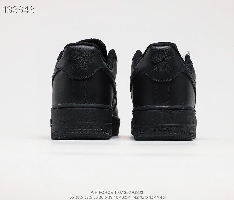 Nike Air force 1 st $29.99  CODE 475-2999-R-genuine leather gallery
