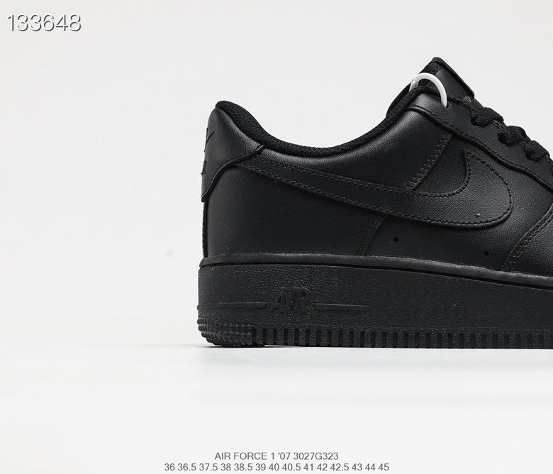 Nike Air force 1 st $29.99  CODE 475-2999-R-genuine leather gallery
